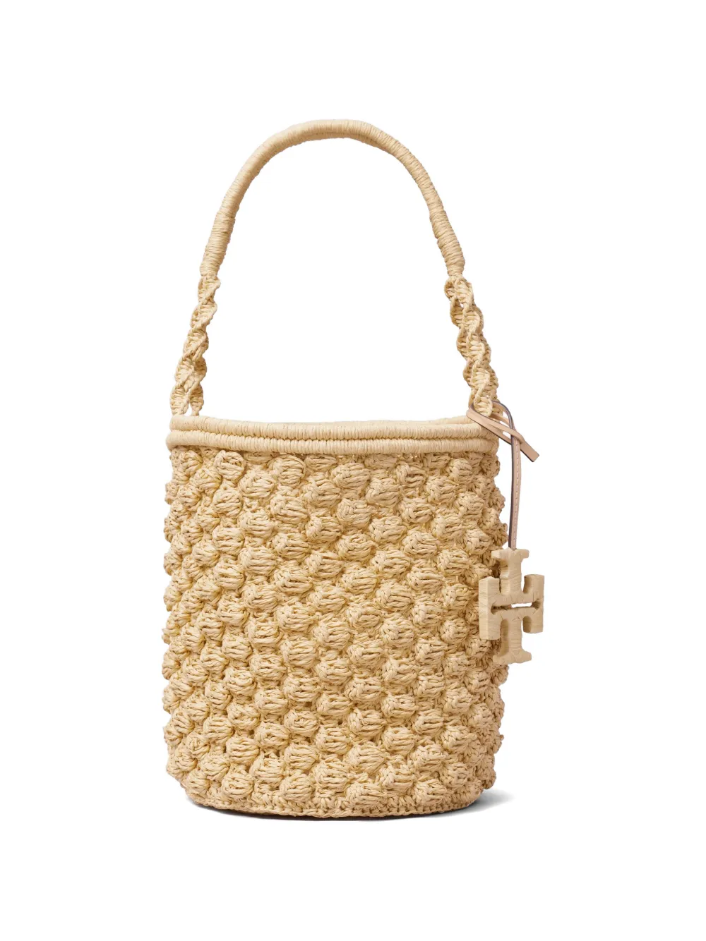 Tory Burch Ella Bag